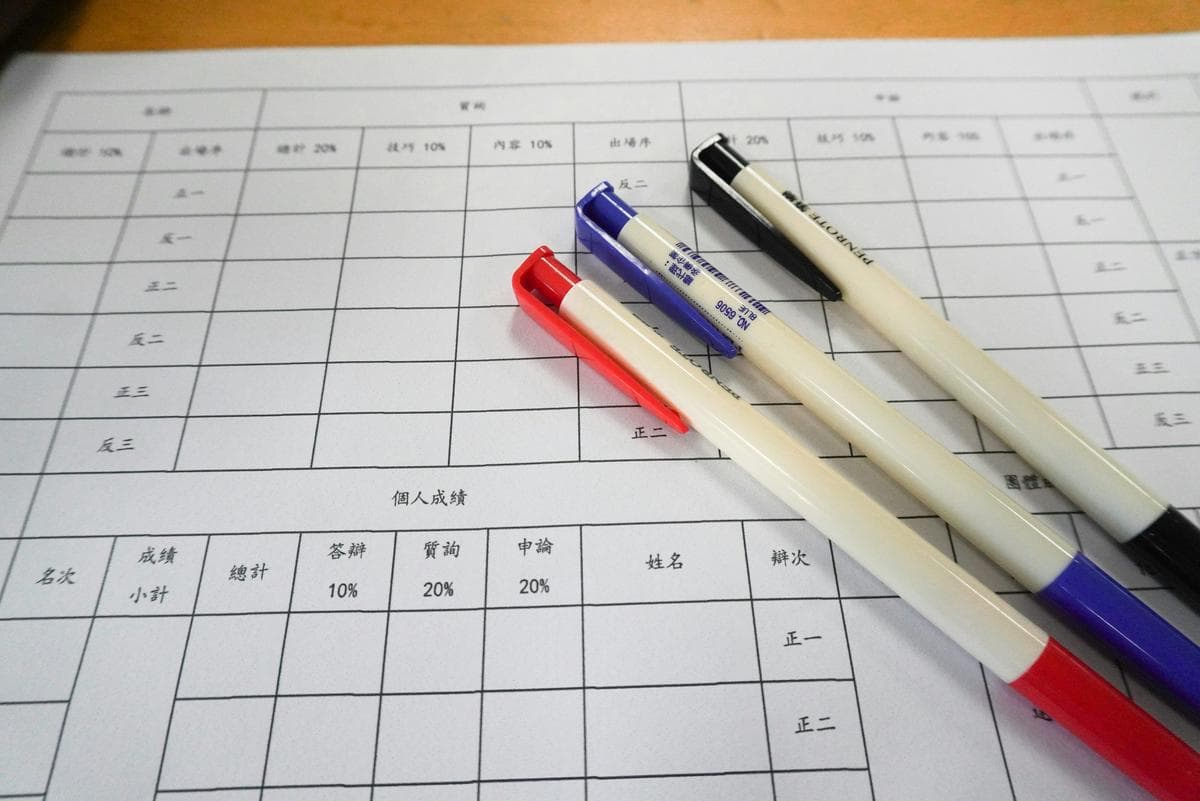 ギフテッドの診断方法