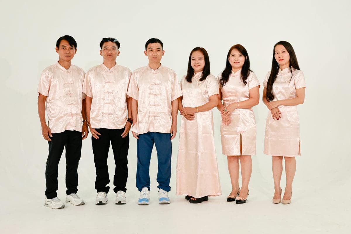 名人是门萨会员,说明了什么?