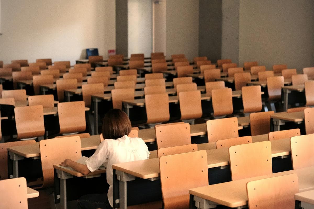 メンサに「過去問」はあるのか?