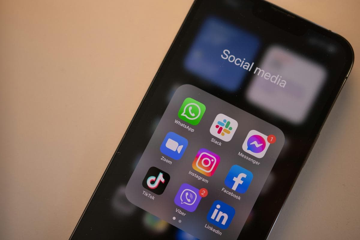 Why Social Media "IQ Tests" Are Not Reliable