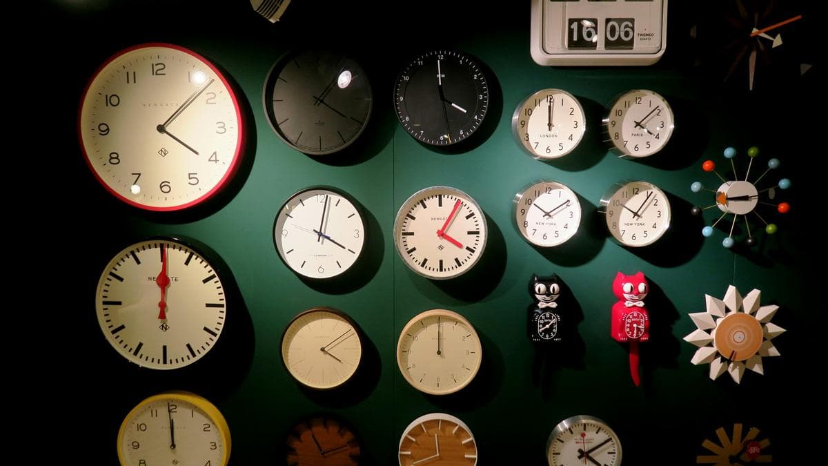 Чи можна "стати розумнішим": що каже дослідження