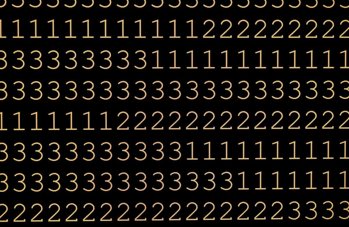 ワーキングメモリが高いと何が良い?